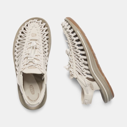 Keen Uneek Sandaler Dam Vita | WPRYI8107