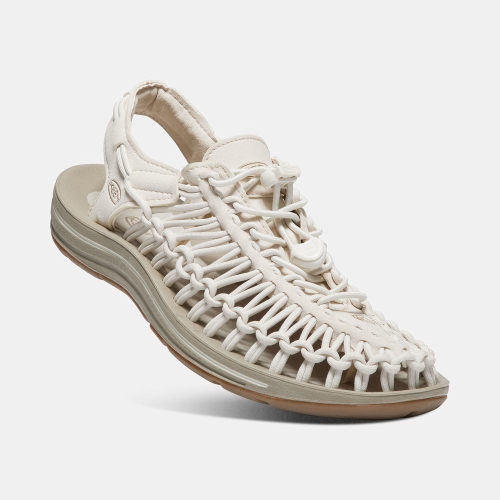 Keen Uneek Sandaler Dam Vita | WPRYI8107
