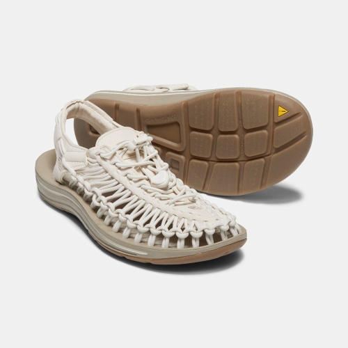 Keen Uneek Sandaler Dam Vita | WPRYI8107