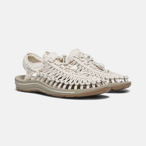 Keen Uneek Sandaler Dam Vita | WPRYI8107
