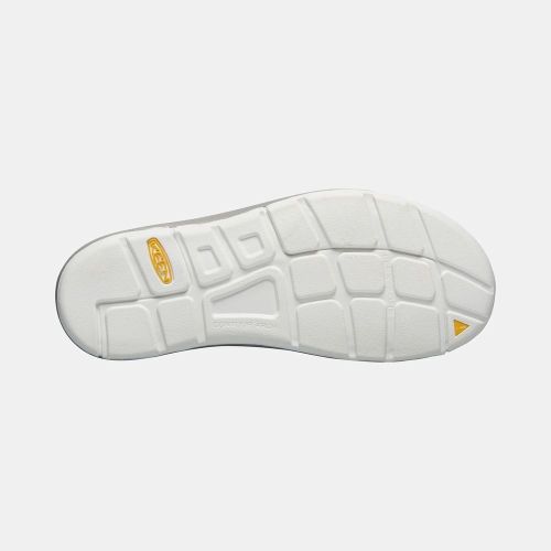 Keen Uneek X Rfw Uneek Sandaler Herr Grå | RJOYZ8142