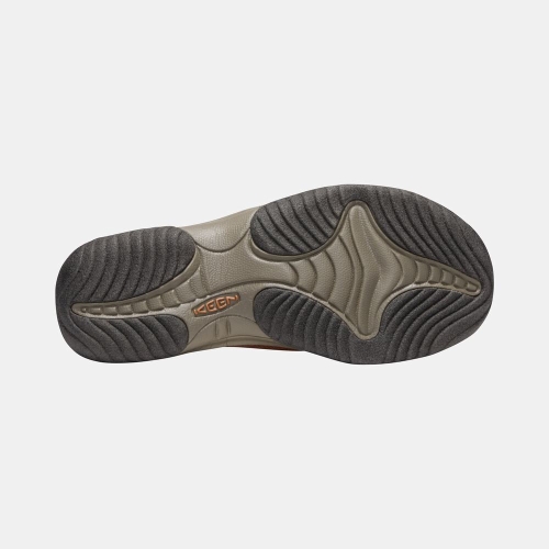 Keen Waimea H2 Sandaler Herr Bruna | ACOLT4801