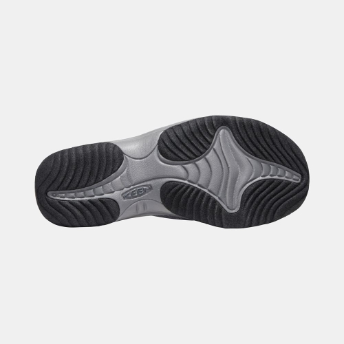 Keen Waimea H2 Sandaler Herr Grå | NRCIE8405