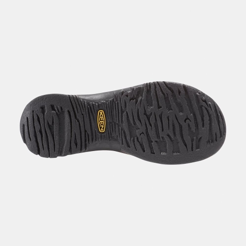 Keen Whisper Vandringssandaler Dam Bruna Rosa | IRSLH3590