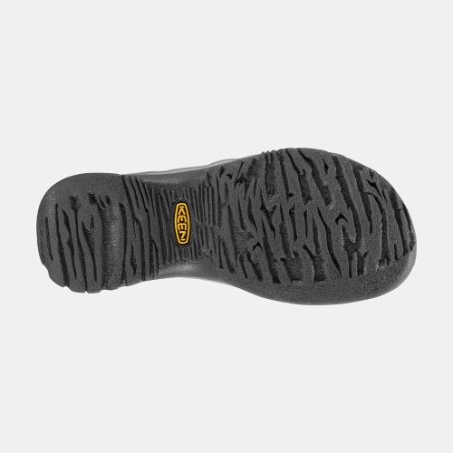 Keen Whisper Vattenskor Dam Bruna | MJSZY8725
