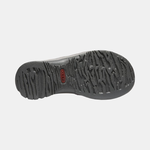 Keen Whisper Vattenskor Dam Lila Lavendel | OTYIL0829
