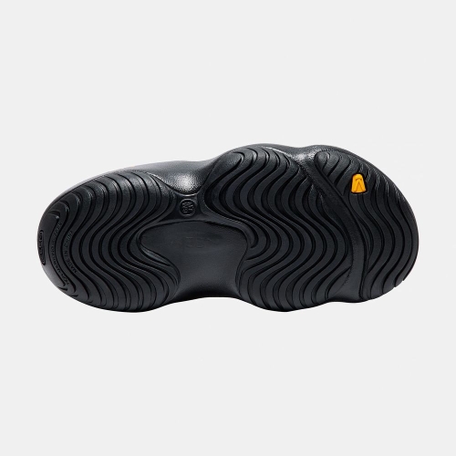 Keen Yogui Arts Sandaler Herr Camo | MVBWC4830