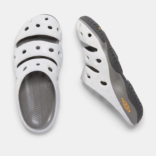 Keen Yogui Arts Sandaler Herr Vita | JSDPO0874