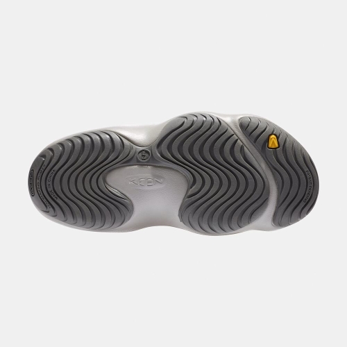 Keen Yogui Arts Sandaler Herr Vita | JSDPO0874