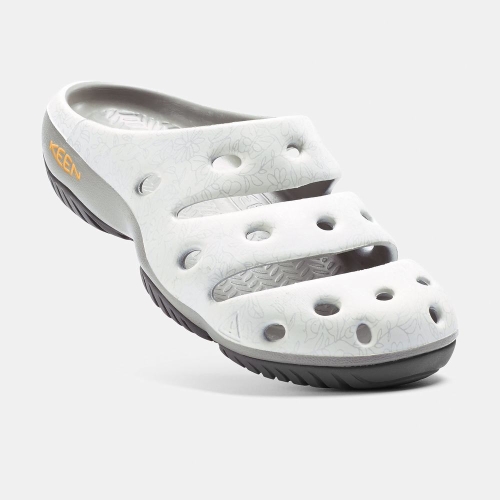 Keen Yogui Arts Sandaler Herr Vita | JSDPO0874