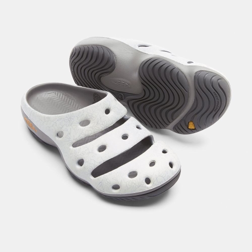 Keen Yogui Arts Sandaler Herr Vita | JSDPO0874
