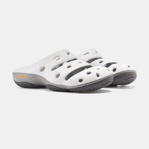 Keen Yogui Arts Sandaler Herr Vita | JSDPO0874