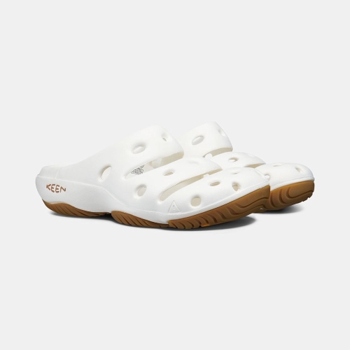 Keen Yogui Sandaler Herr Vita | JFSTL3264