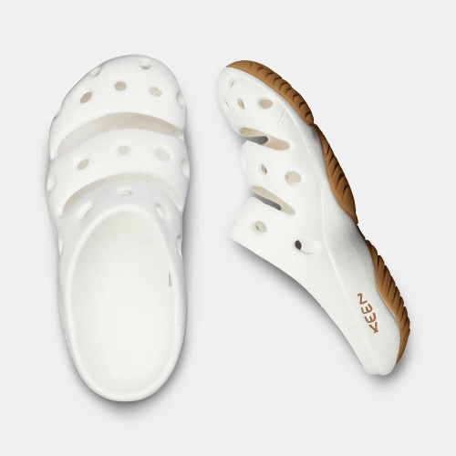 Keen Yogui Sandaler Herr Vita | JFSTL3264
