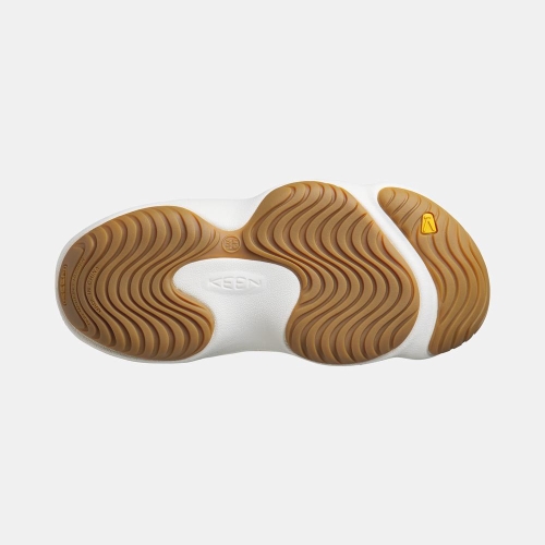 Keen Yogui Sandaler Herr Vita | JFSTL3264