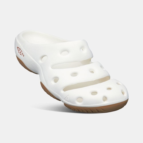 Keen Yogui Sandaler Herr Vita | JFSTL3264