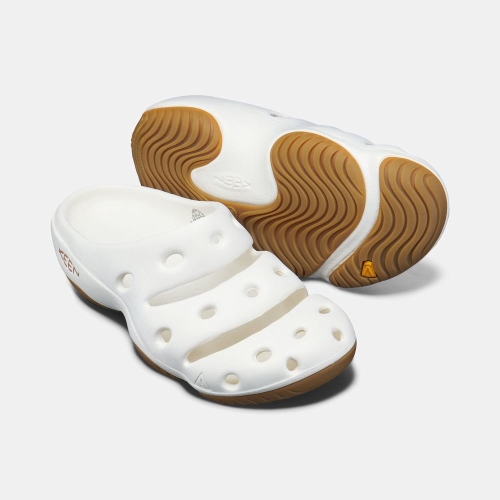 Keen Yogui Sandaler Herr Vita | JFSTL3264